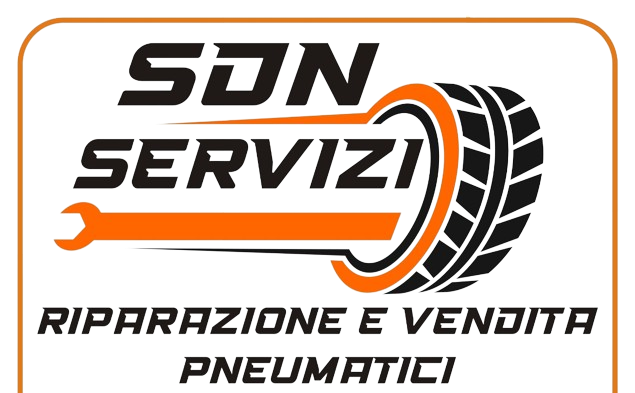 SDN Servizi di Salvatore de Ninno